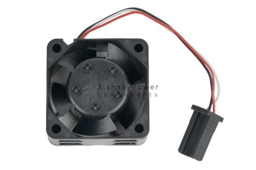 1608KL-05W-B39 NMB DRIVE FEEDBACK FAN