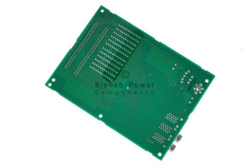 A20B-2004-0691 FANUC I/O CARD