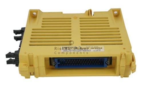 A03B-0815-C002 FANUC I/O CARD