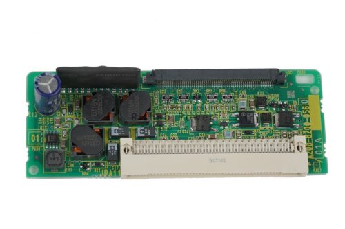 A20B-8200-0560 /01A FANUC POWER PCB