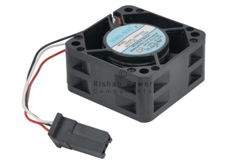 1608KL-05W-B39 NMB DRIVE FEEDBACK FAN