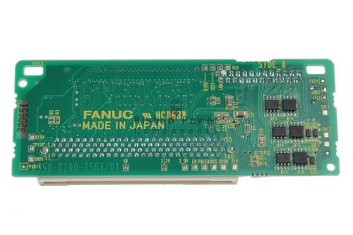 A20B-8200-0560 /01A FANUC POWER PCB