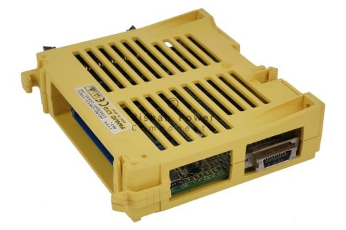 A03B-0815-C002 FANUC I/O CARD