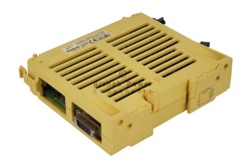 A03B-0815-C002 FANUC I/O CARD